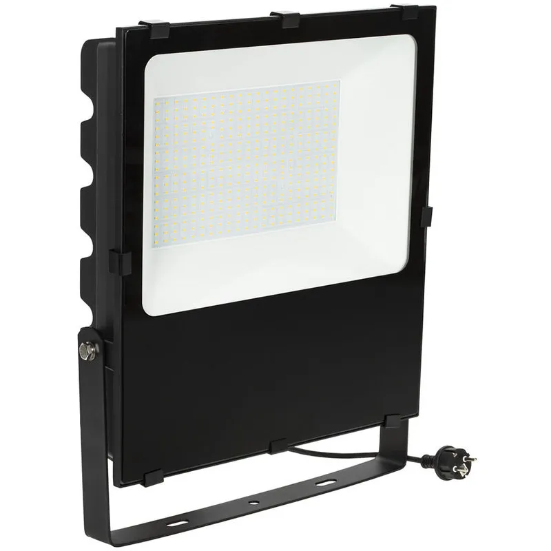 LED VALONHEITIN 24000 LM 300W / 230V 2,5M JOHTO Tilaa Nyt