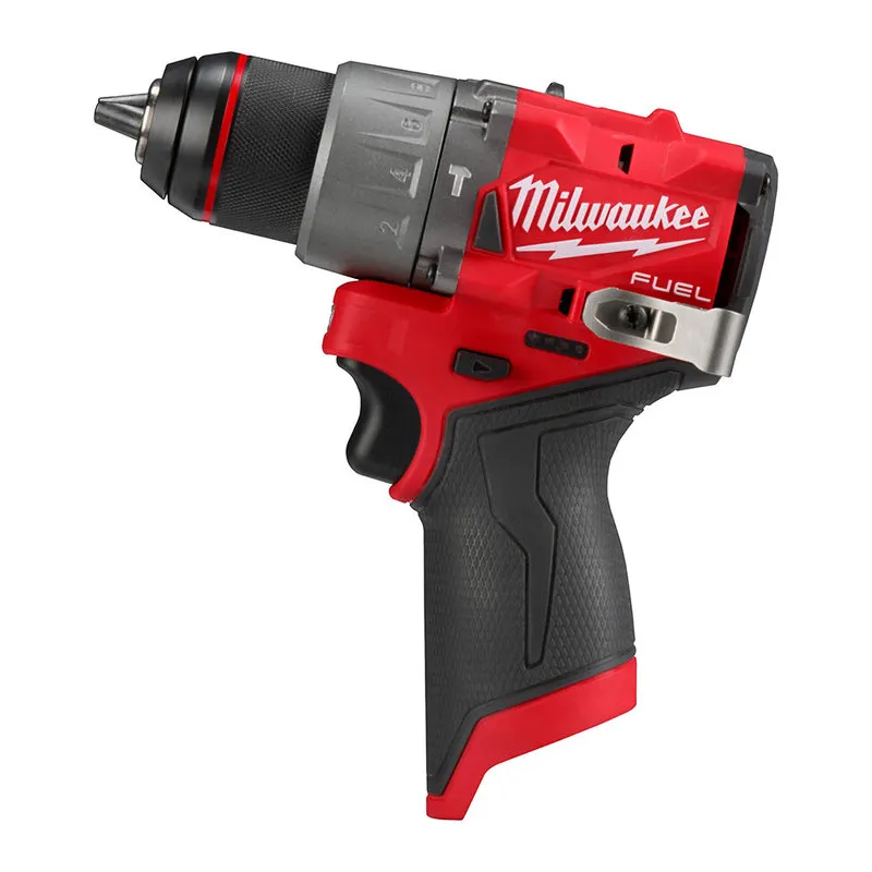 Tarjoushinta MILWAUKEE AKKUISKUPORAKONE M12 FPD2-0