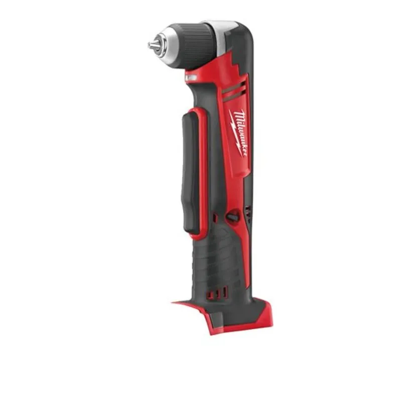 Paras Hinta MILWAUKEE AKKUKULMAPORAKONE C18 RAD/0