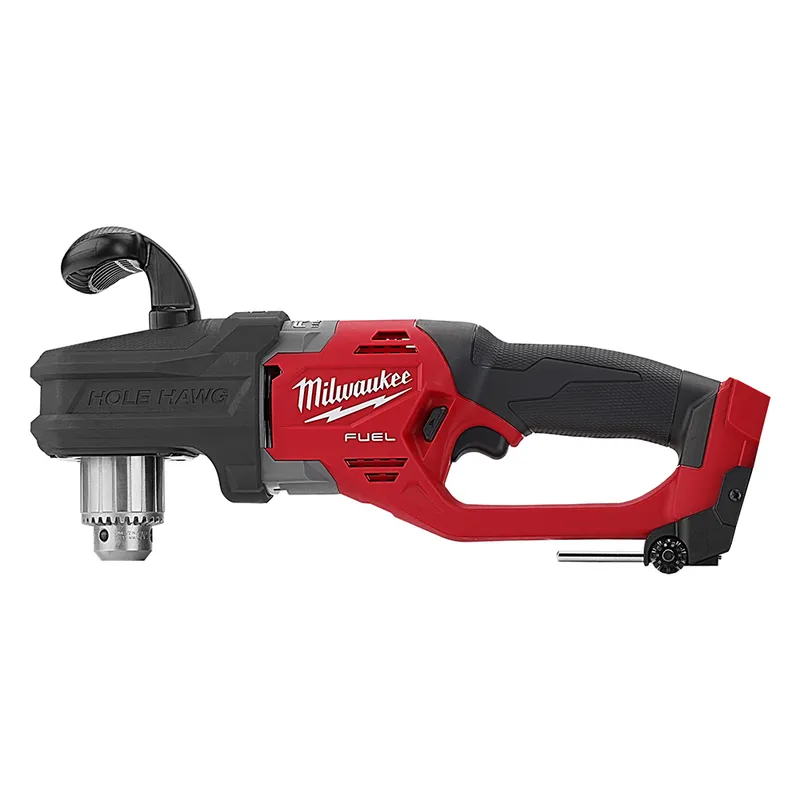 MILWAUKEE AKKUKULMAPORAKONE M18 CRAD2-0X Suosittu