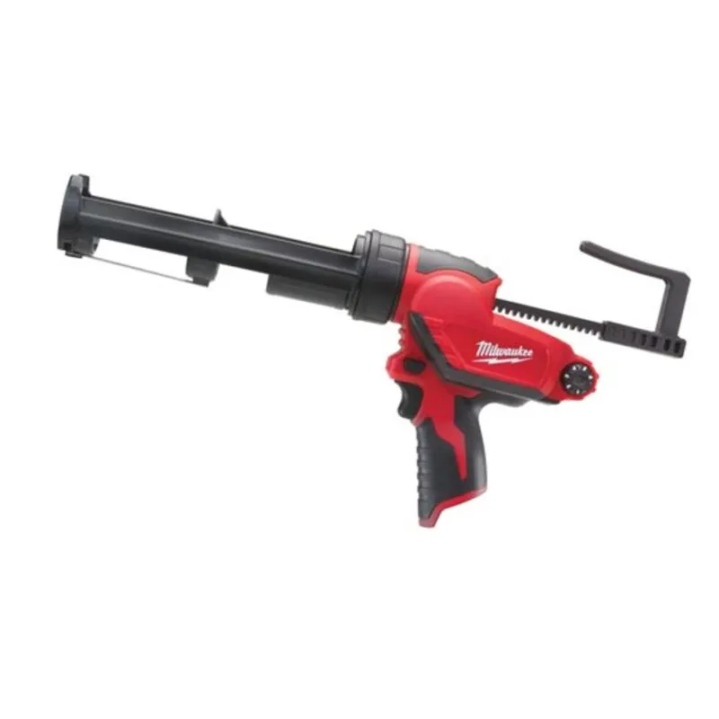Osta Tänään MILWAUKEE AKKUMASSAPURISTIN M12 PCG/310C-0