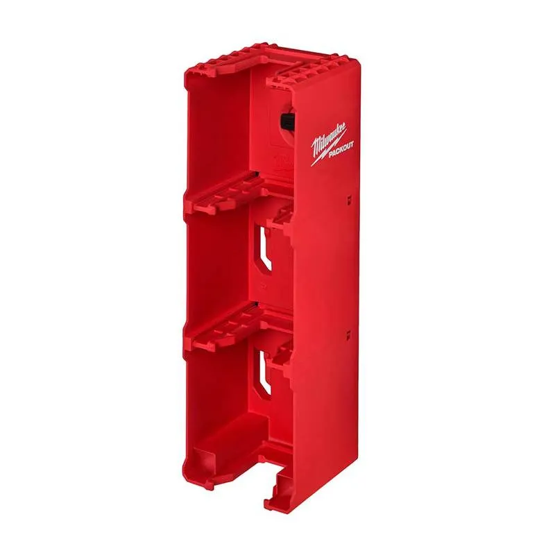 Osta Verkossa MILWAUKEE AKKUPIDIKE M18 PACKOUT
