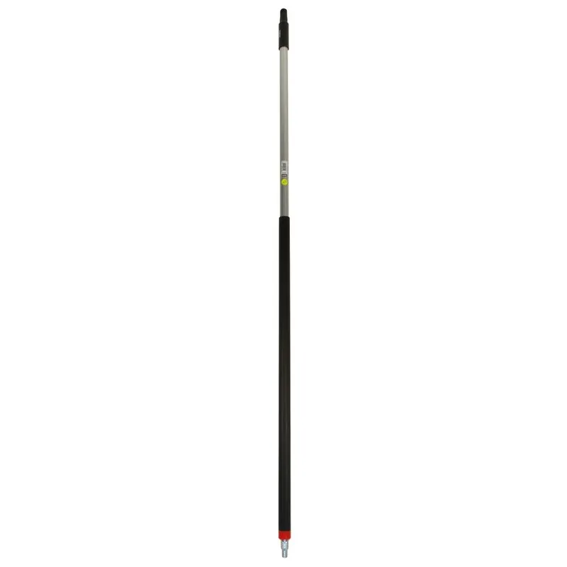 VARSI VESILIIT. 1500MM ERG. 299152 Turvallinen Maksu