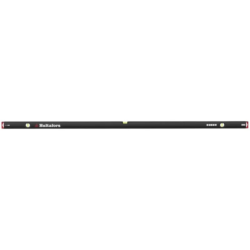 VESIVAAKA 1800MM HV Edullinen