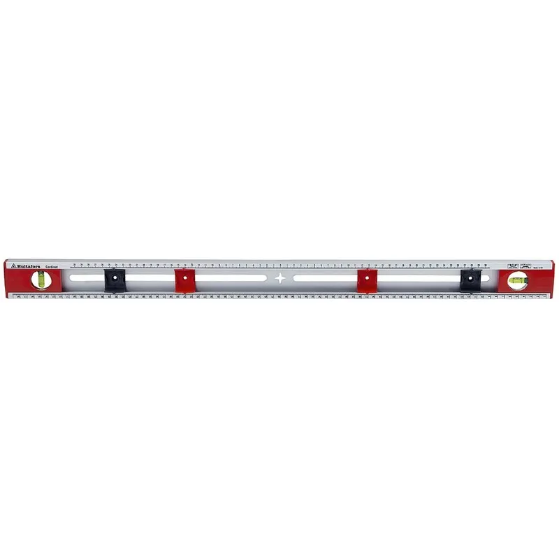 Suosittu VESIVAAKA 800MM ALU CORDINATE