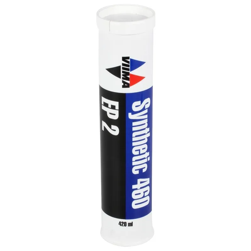 VIIMA SYNTHETIC 460 EP2 420ML Kuuma Tarjous