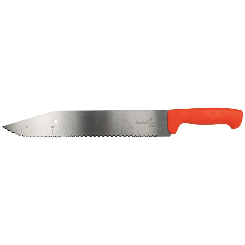 VILLAVEITSI 320MM HULTAFORS Suoraan Valmistajalta