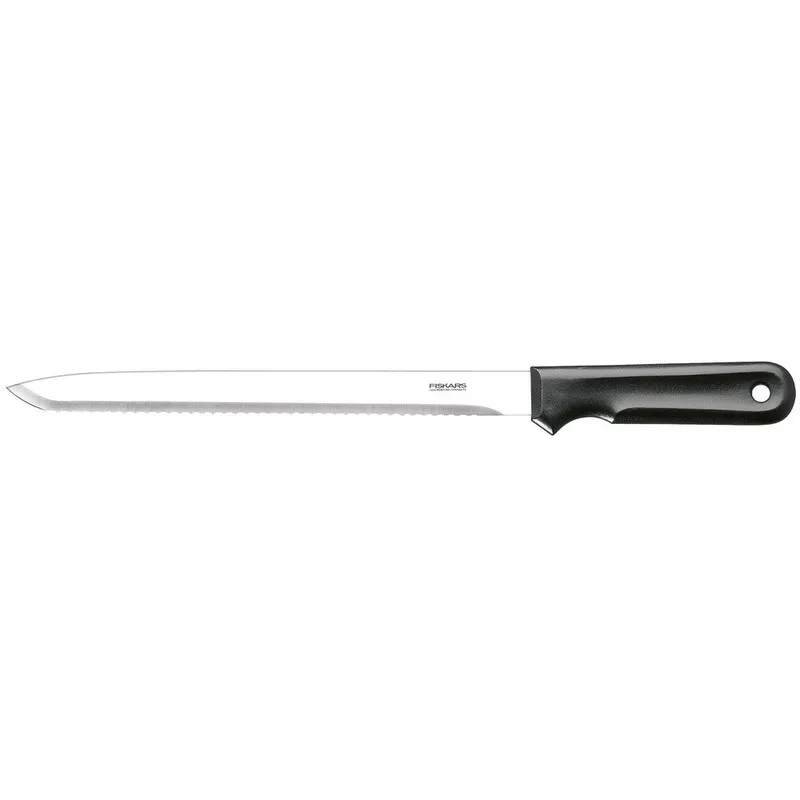 VILLAVEITSI FISKARS Kausialennus