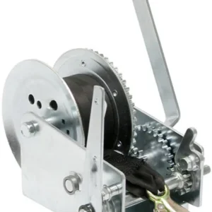 VINSSI 1150KG 7,5M LIINALLA Bestseller