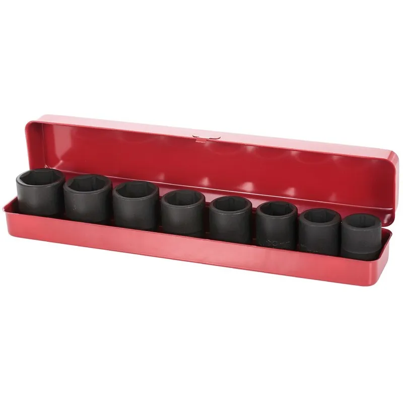 VOIMAHYLSYSARJA 3/4" 9-OS. P Alennettu Hinta