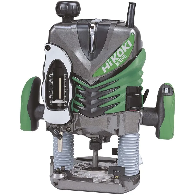 Bestseller YLÄJYRSIN M12V2 2000W