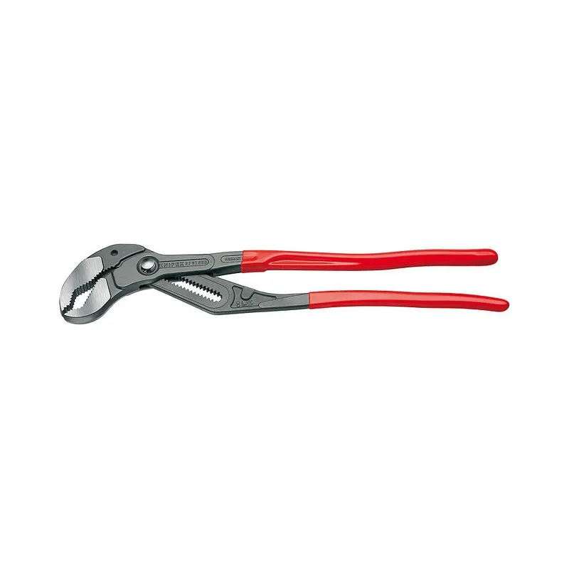 YLEISPIHTI COBRA 87 01 560MM K Tukkuhinta
