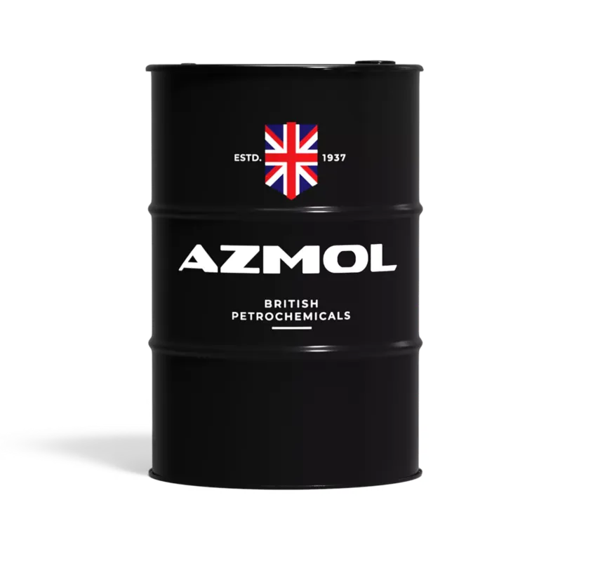 Sertifioitu Hydrauliikkaöljy AZMOL Avelus V 46