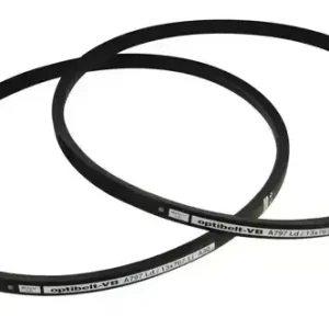 Alennettu Hinta Kiilahihna C115 2921 mm
