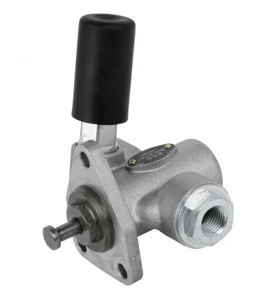 Halpa Hinta Siirtopumppu Valmet 835340017