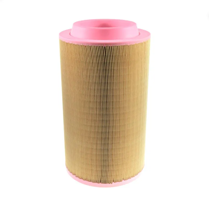 Korkea Laatu Ilmansuodatin Mann Filter C23610