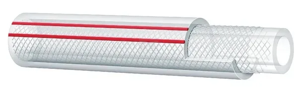 Paineletku PVC Uniflex Loppuunmyynti