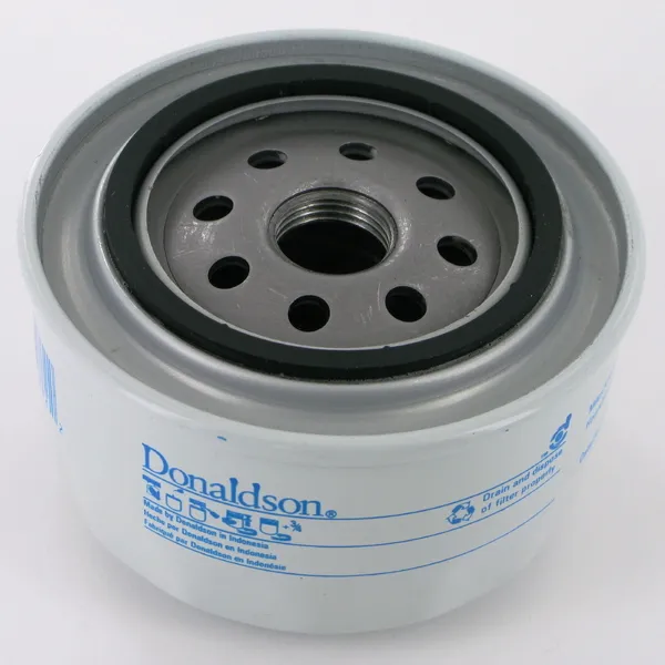 Eniten Myyty Öljynsuodatin Donaldson P551784