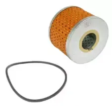 Öljynsuodatin Vapormatic VPD5009 Alennettu