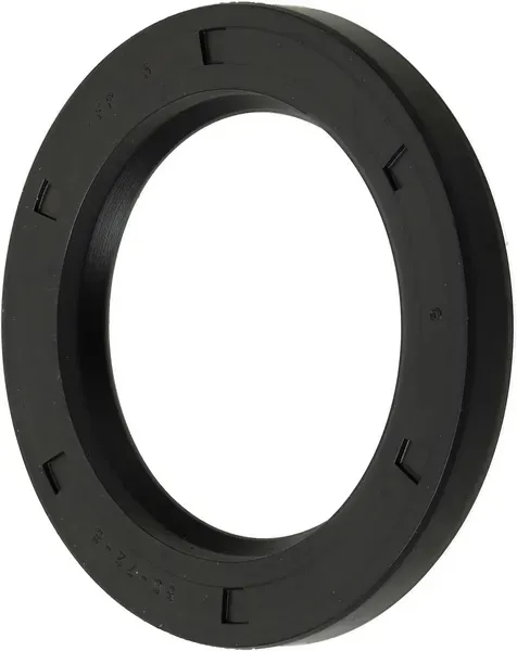 Asiakkaiden Suosikki Akselitiiviste CD 25 mm x 32 mm ilman jousta
