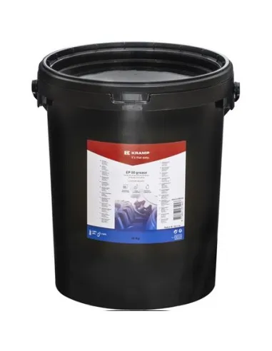Edullinen Hinta Keskusvoitelurasva EP-00 18 kg