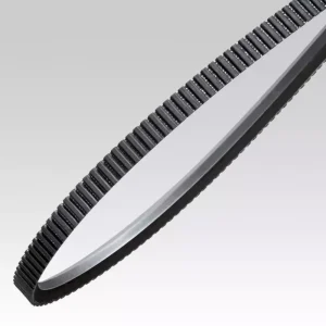 Viikonlopputarjous Kiilahihna Optibelt WR 11M 1060 mm
