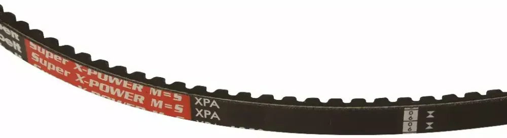 Alennus Kiilahihna XPA1030