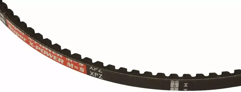 Alennettu Kiilahihna XPZ1320
