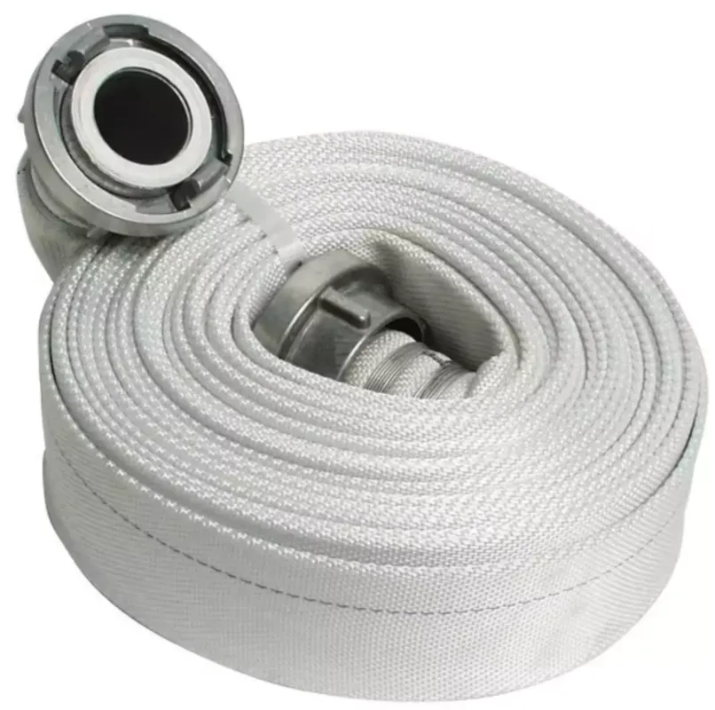 Paloletku 52 mm 30 metriä Tilaa Nyt