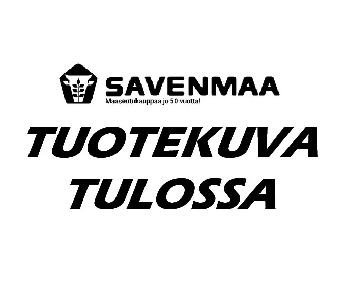 Polttoainehanan suodatin sopii Ford Tarjoushinta