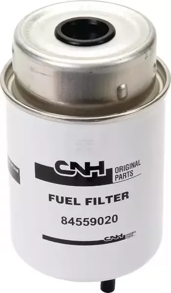 Polttoainesuodatin CNH 84559020 Osta Verkossa