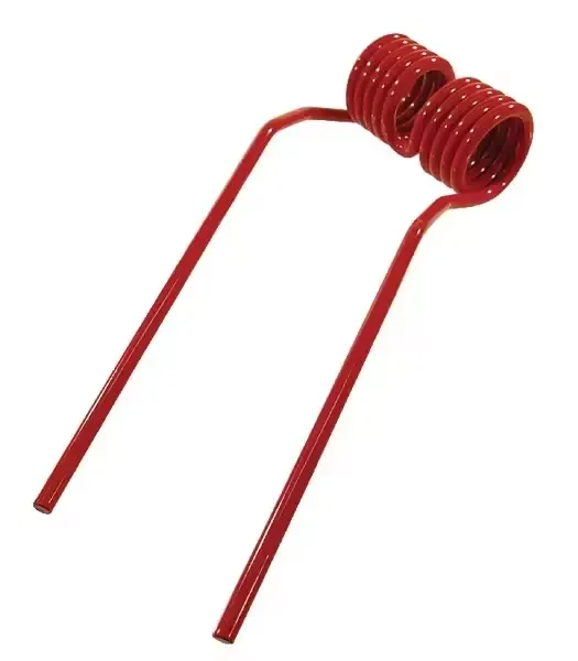 Pöyhimen piikki 370 x 120 x 9,5 mm Viikonlopputarjous