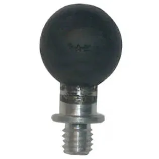 RAM Mounts kiinnityskuula ulkokierre 1 /4 "-20 mm Päivän Tarjous