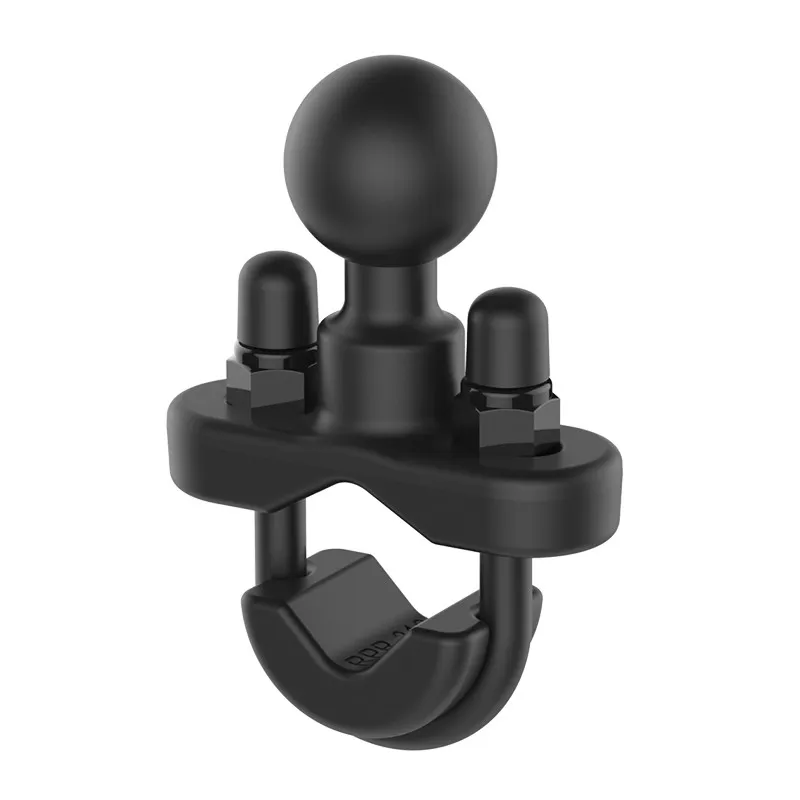 Heti Saatavilla RAM Mounts tankokiinnike 1 /2 "-1