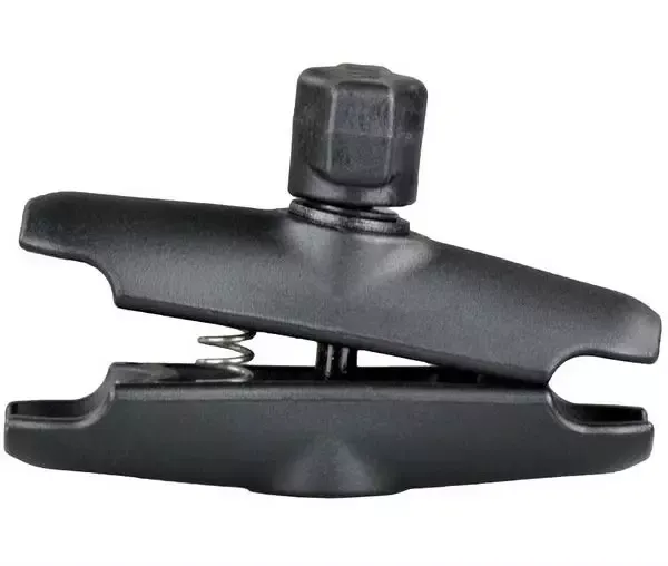 RAM Mounts välivarsi 95 mm Tehdashinta