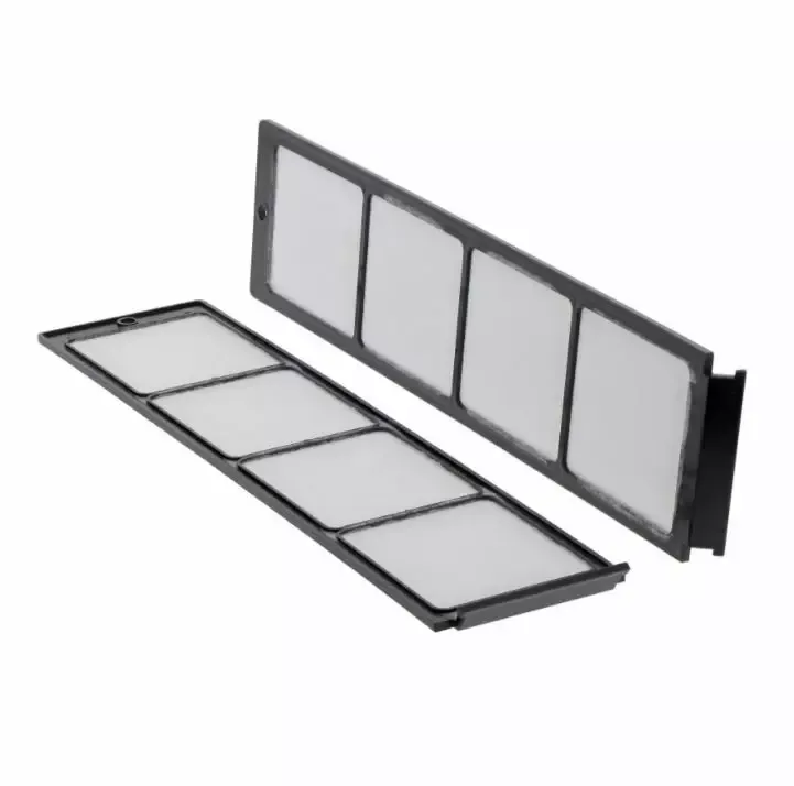 Paras Hinta Raitisilmasuodatin SC80044