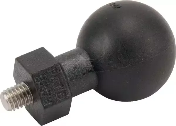 Ram Mounts Kiinnityskuula Tough-Ball™ 1 Osta Tänään