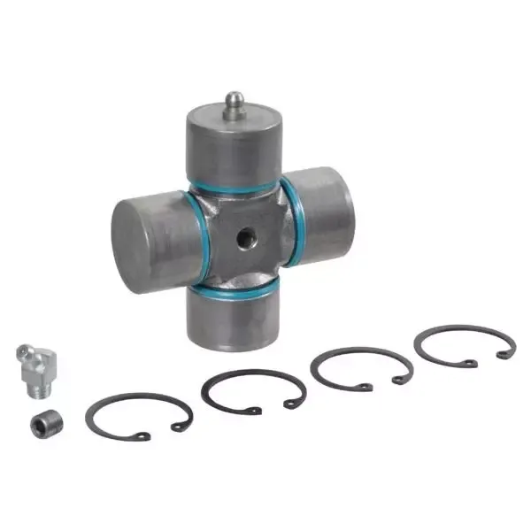 Ristikko 32x76mm, P-tiiviste, 2 nippaa, W2400 /W400E /P400 Ilmainen Palautus