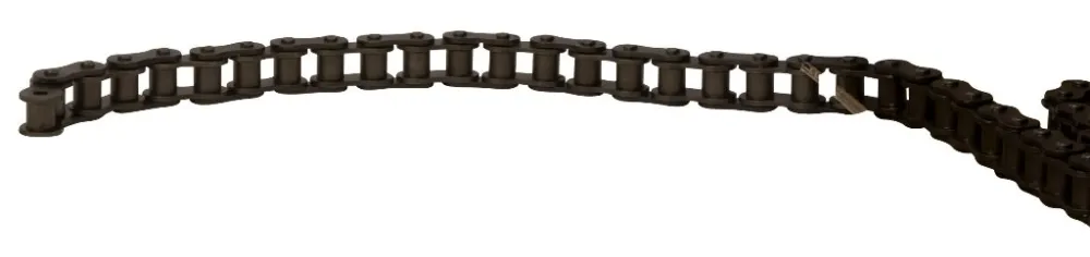 Tehdashinta Rullaketju 1 " x 15,75 mm (80-1) 5 m
