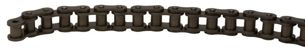 Rullaketju 1 " x 15,75 mm (80H-1) 5 m Superhinta