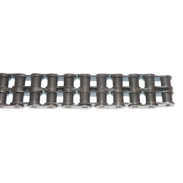 Uutuus Rullaketju 1 " x 17 mm (16B-2) 5 m