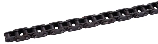 Rullaketju 1 /2 " x 5 /16 " (08B1) 5 m Osta Verkossa