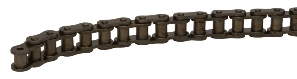 Tilaa Heti Rullaketju 3 /4 " x 1 /2 " (60HE-1) 5 m
