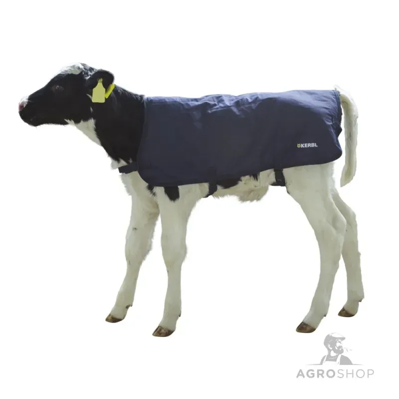 Edullinen Vasikan loimi Kerbl EasyWear 80cm