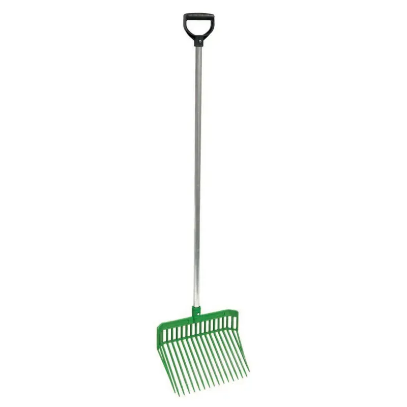 Lantatalikko Dungfork Osta Nyt