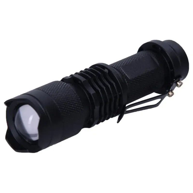 Läpivalaisulamppu Kerbl LED Korkea Laatu