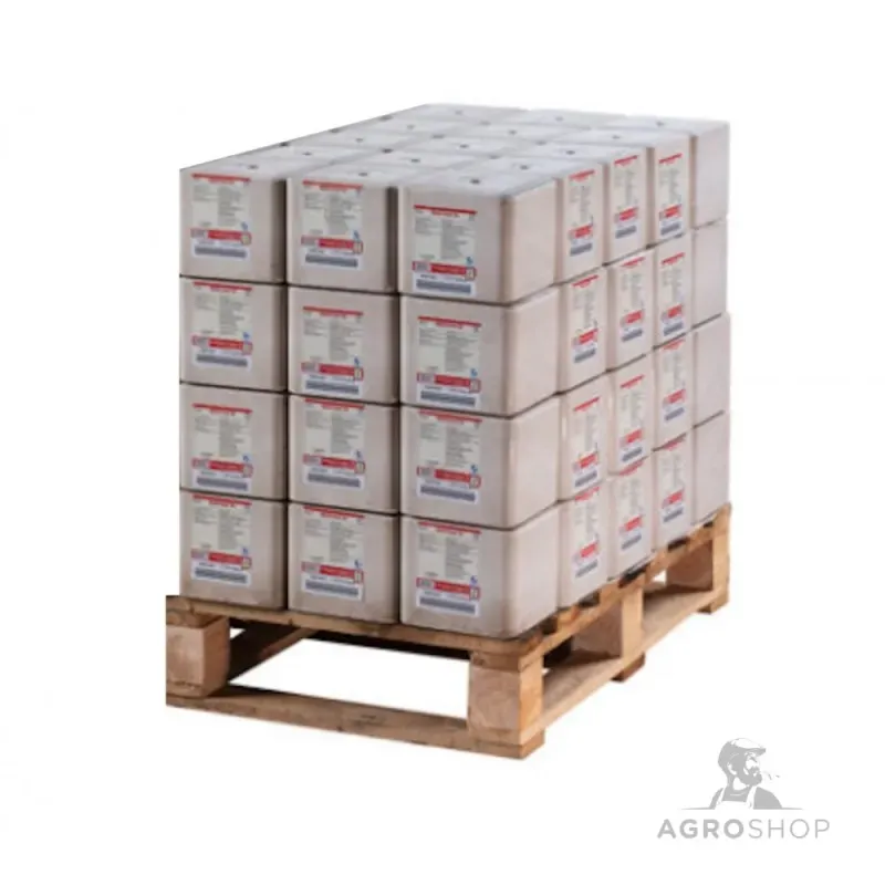 Nuolukivi Multi Lisal SE 10kg 34kpl puolilavalla Pikatoimitus