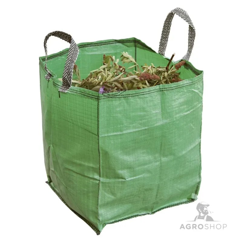 Vain Tänään Kantosäkki GoBag 45x45x60cm 120l