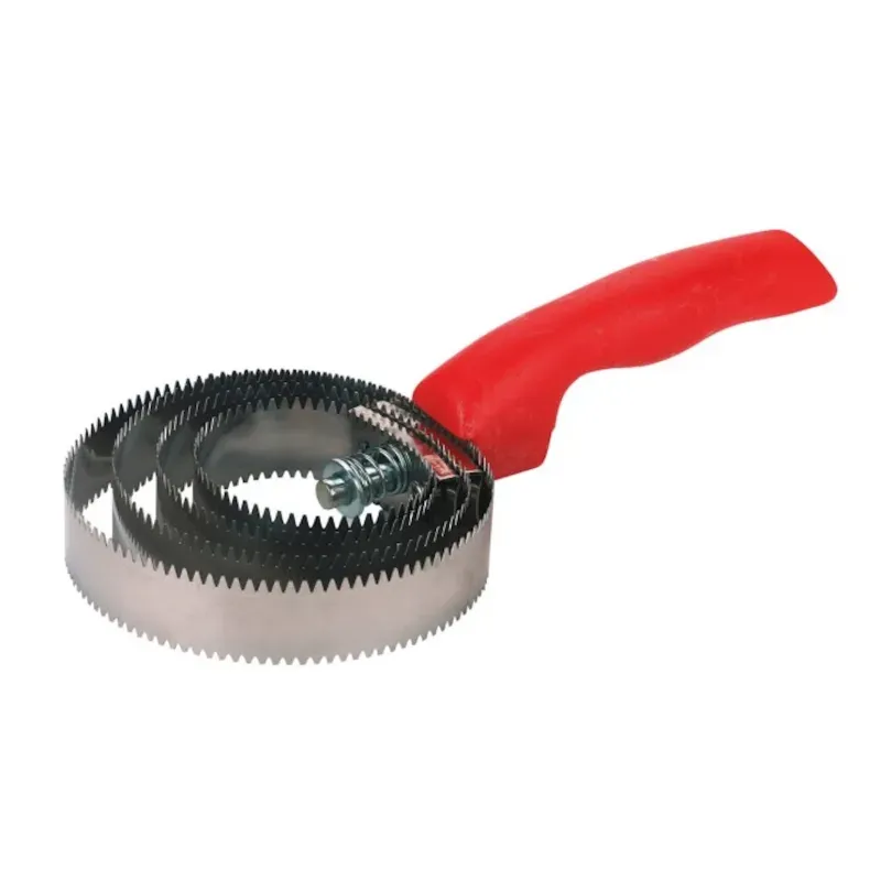 Spiraalimallinen hara Ø10,5cm Kerbl Edullinen Hinta
