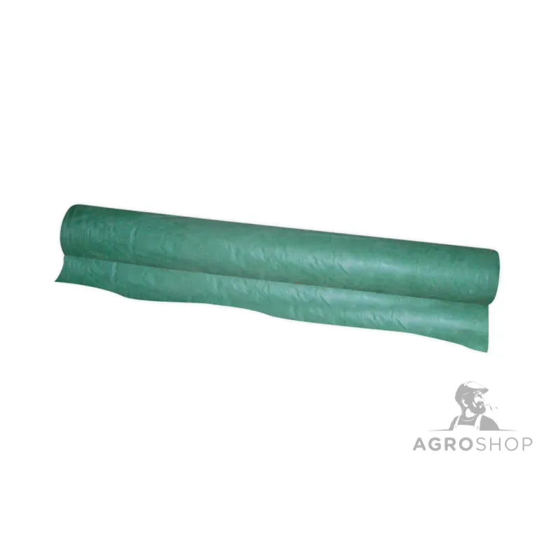 Aito Paalipeite 13x25m